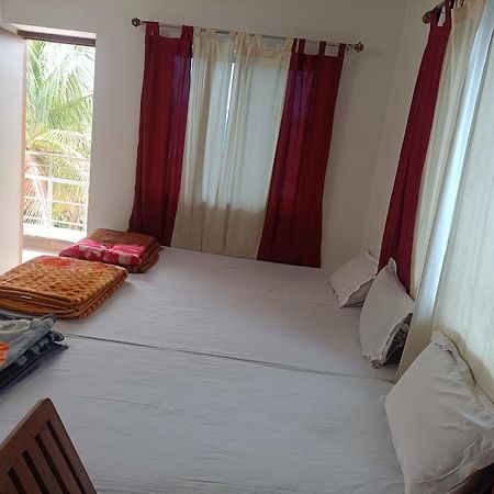 The Gupta Guest House Bodh Gaya Εξωτερικό φωτογραφία